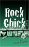 [Rock Chick 02] • Rescue